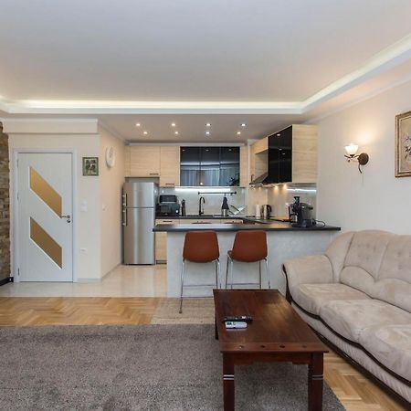 Apartment " Daria Vas" Sofia Extérieur photo